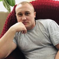 Отзыв от Борис - Виза Destination Thailand